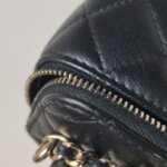 Chanel Vanity Case (Шанель) — фото 23