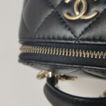 Chanel Vanity Case (Шанель) — фото 24