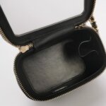 Chanel Vanity Case (Шанель) — фото 7