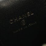 Chanel Vanity Case (Шанель) — фото 8