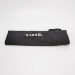 Chanel Vanity Case (Шанель) — фото 9