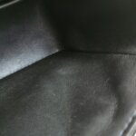 Chanel CF Handle (Шанель) — фото 10
