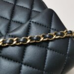 Chanel CF Handle (Шанель) — фото 12