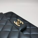 Chanel CF Handle (Шанель) — фото 13