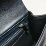 Chanel CF Handle (Шанель) — фото 15