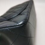 Chanel CF Handle (Шанель) — фото 16