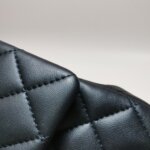 Chanel CF Handle (Шанель) — фото 17