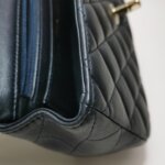 Chanel CF Handle (Шанель) — фото 18