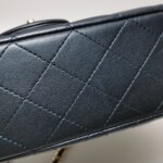 Chanel CF Handle (Шанель) — фото 19