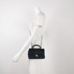 Chanel CF Handle (Шанель) — фото 2