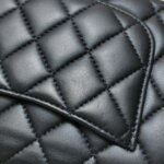 Chanel CF Handle (Шанель) — фото 20