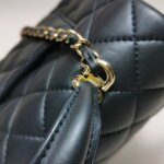 Chanel CF Handle (Шанель) — фото 21