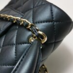 Chanel CF Handle (Шанель) — фото 22