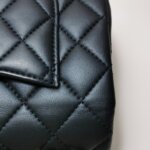 Chanel CF Handle (Шанель) — фото 23