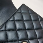 Chanel CF Handle (Шанель) — фото 24