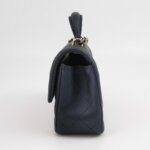 Chanel CF Handle (Шанель) — фото 3