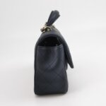 Chanel CF Handle (Шанель) — фото 4