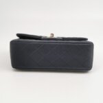 Chanel CF Handle (Шанель) — фото 6