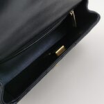 Chanel CF Handle (Шанель) — фото 7