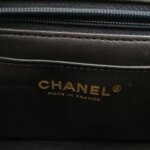 Chanel CF Handle (Шанель) — фото 8