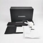 Chanel CF Handle (Шанель) — фото 9