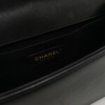 Chanel Leboy — фото 8