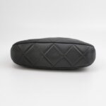 Chanel Quilted Lambskin CC Shoulder Bag (Шанель) — фото 6