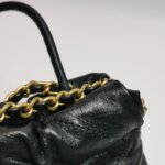 Chanel 22Bag (Шанель) — фото 14