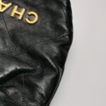 Chanel 22Bag (Шанель) — фото 16