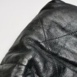 Chanel 22Bag (Шанель) — фото 17