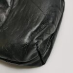 Chanel 22Bag (Шанель) — фото 18
