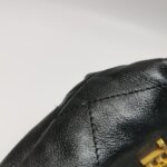Chanel 22Bag (Шанель) — фото 19