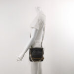 Chanel 22Bag (Шанель) — фото 2