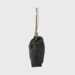 Chanel 22Bag (Шанель) — фото 3