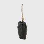 Chanel 22Bag (Шанель) — фото 4