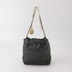 Chanel 22Bag (Шанель) — фото 5
