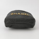 Chanel 22Bag (Шанель) — фото 6