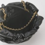 Chanel 22Bag (Шанель) — фото 7