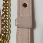 Chanel Leboy (Шанель) — фото 11