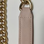 Chanel Leboy (Шанель) — фото 12