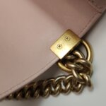 Chanel Leboy (Шанель) — фото 14