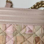 Chanel Leboy (Шанель) — фото 17