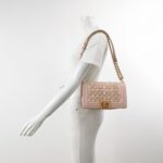 Chanel Leboy (Шанель) — фото 2
