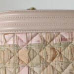Chanel Leboy (Шанель) — фото 20