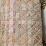 Chanel Leboy (Шанель) — фото 22