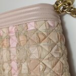 Chanel Leboy (Шанель) — фото 24
