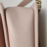 Chanel Leboy (Шанель) — фото 26