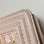 Chanel Leboy (Шанель) — фото 28