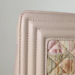 Chanel Leboy (Шанель) — фото 29