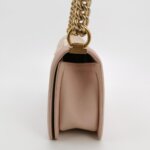 Chanel Leboy (Шанель) — фото 3
